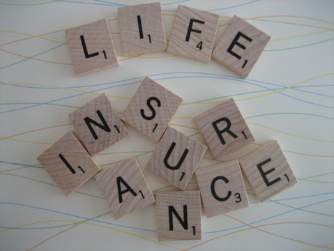 [life_insurance_policy%255B5%255D.jpg]