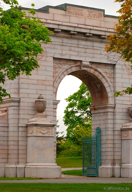 3. archway-kab
