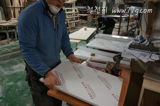 [DSC00942-20120105-0542223.jpg]