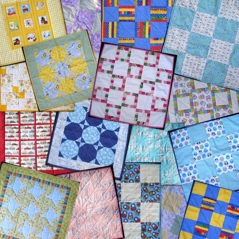 [St-Marks-Quilters-August-20113.jpg]