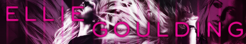 SET_GGD80%2528P1%2529.png