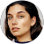 Kaitie Lindner Kaitie Lindner