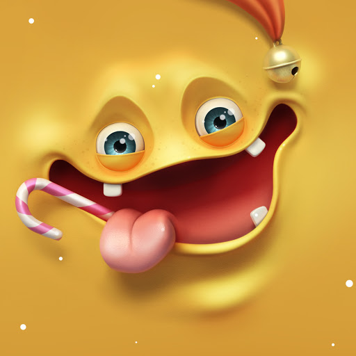 Hd-167188-ascw167188