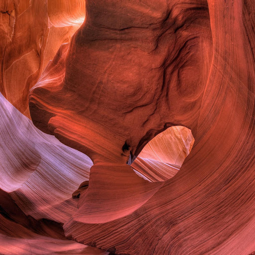 Hd-141608-ascw141608