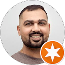 google_avatar Home