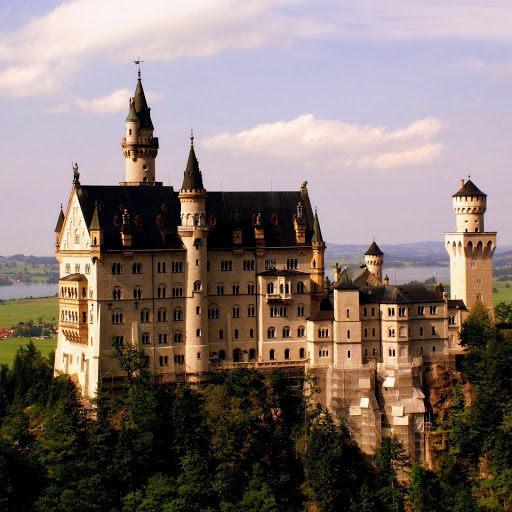 Hd-141913-ascw141913