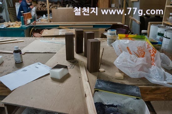 [77gDSC06507-20131024-181922%255B3%255D.jpg]