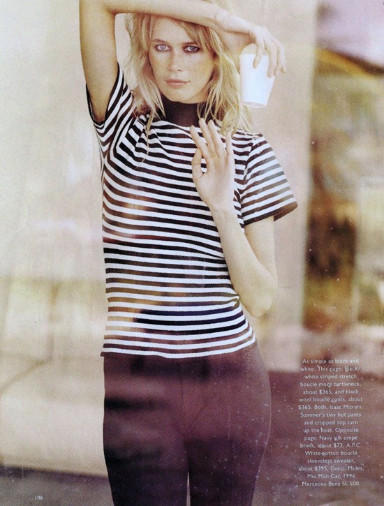 harpers-bazaar-us-june-1995-lindberg-8
