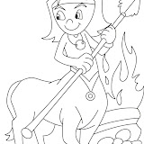 centaur-coloring-pages-1.jpg