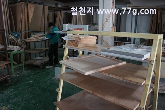 [77gDSC07414-20130218-112847%255B3%255D.jpg]