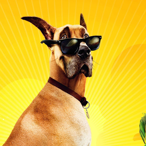 Hd-177083-ascw177083