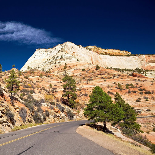 Hd-146342-ascw146342