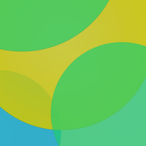 Hd-157453-ascw157453