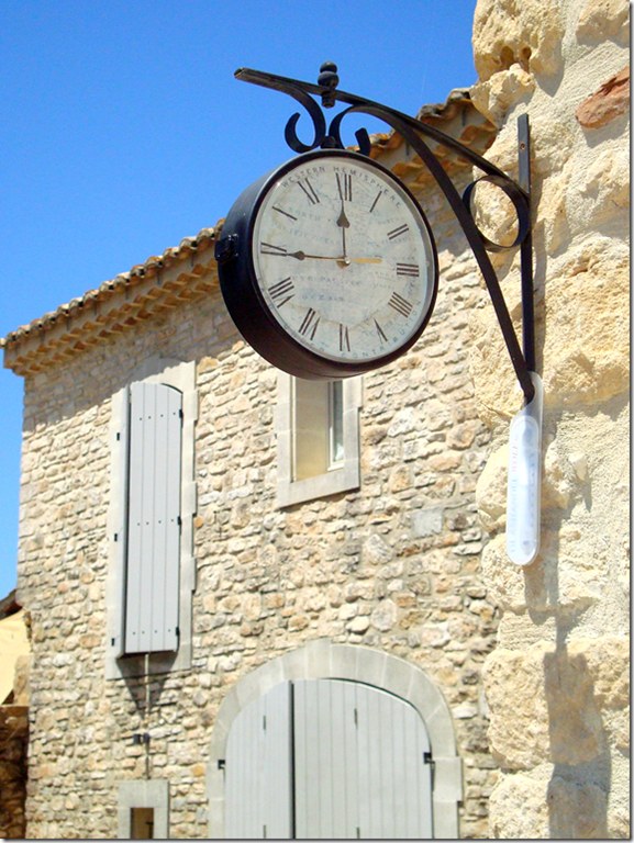 [image_thumb39_thumb_thumb_thumb_thum%255B1%255D.png]