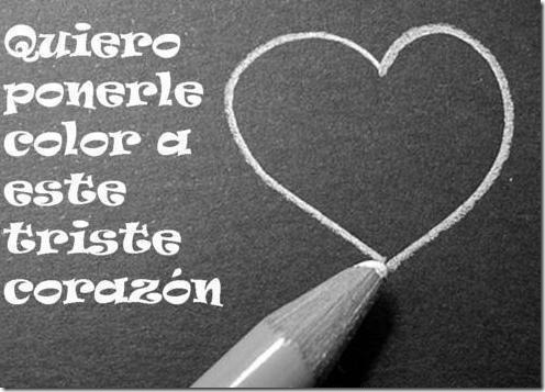 amor imposible (10) amor imposible (10)