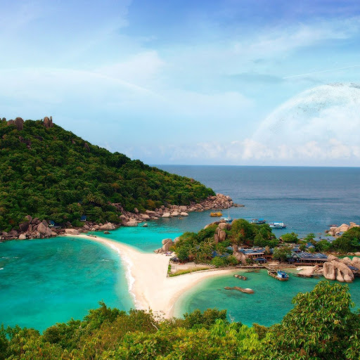 Hd-136922-ascw136922