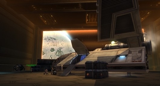 [shuttle%255B3%255D.jpg]