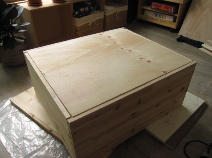 [udeyxuv0hepza0aky28n%255B3%255D.jpg]