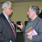 01212011 1056.JPG