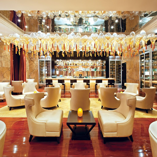 Hd-161019-ascw161019