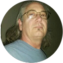 Richard Martin