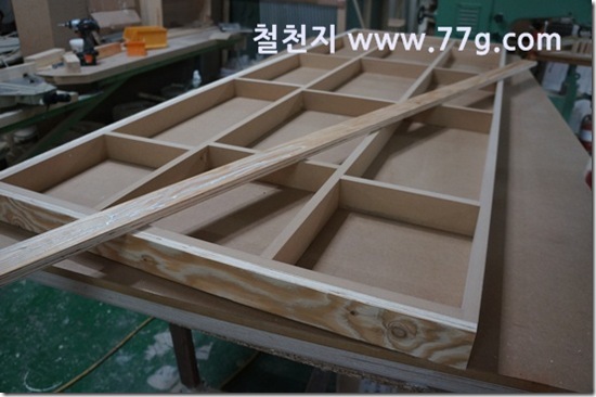 77gDSC09173-20130405-161159