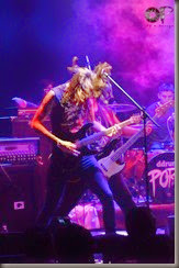 10178155_1441477589424684_5981506602171489165_n