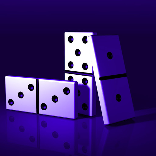 Hd-131834-ascw131834