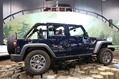 2013-Chicago-Auto-Show-49