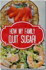 How-To-Quit-Sugar