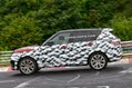 2015-Range-Rover-RS-5