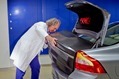 Body-Panel-Battery-5