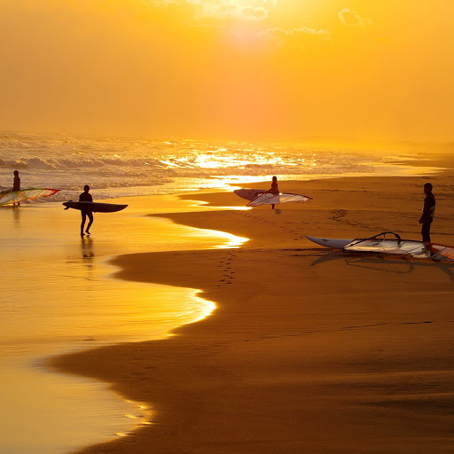 Hd-131533-ascw131533