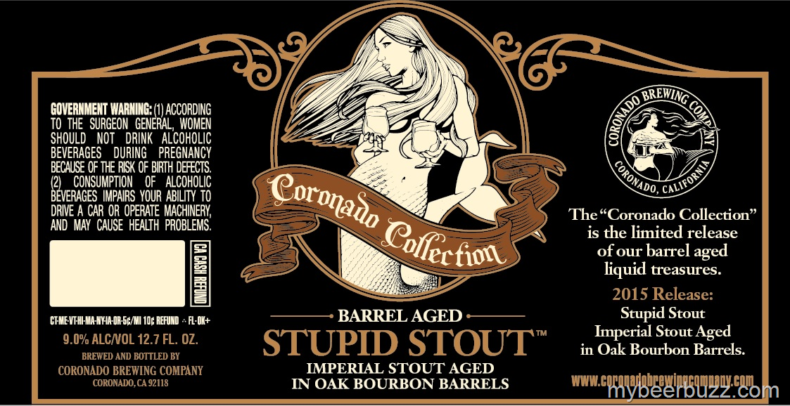 [image%255B2%255D.png]