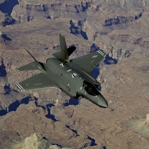 Hd-154387-ascw154387