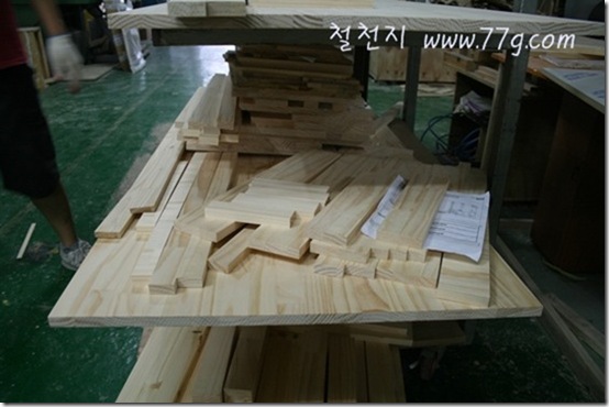 철천지IMG_2306-20110726-171534