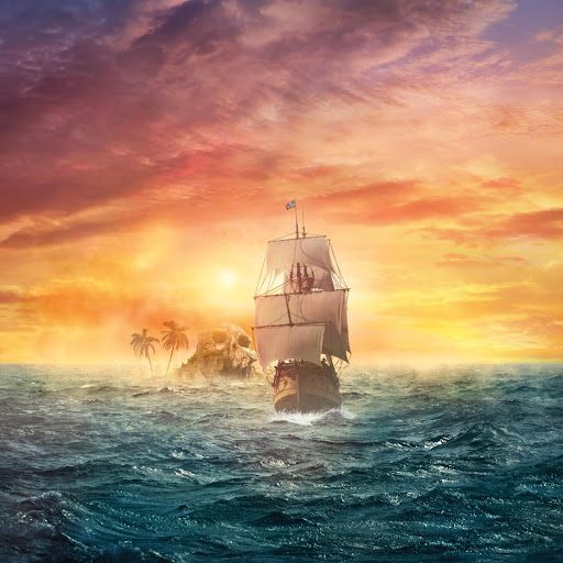 Hd-170237-ascw170237