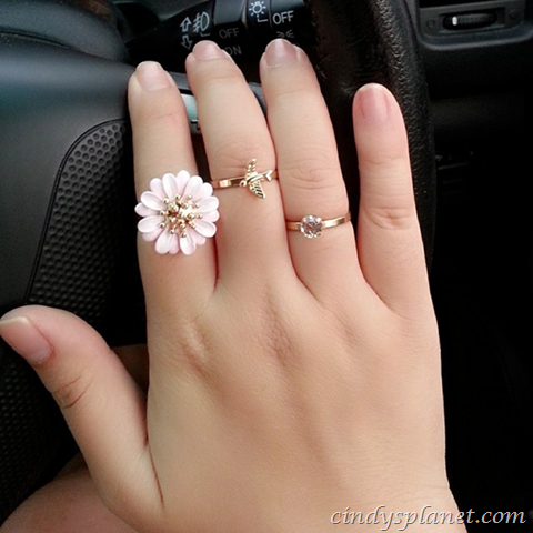 [image%255B10%255D.png.webp]