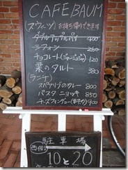 DSC03241