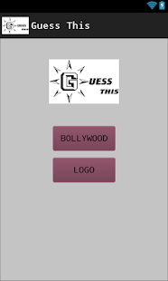 Free Guess This APK for Android