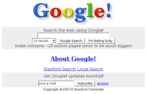 Google1998-small