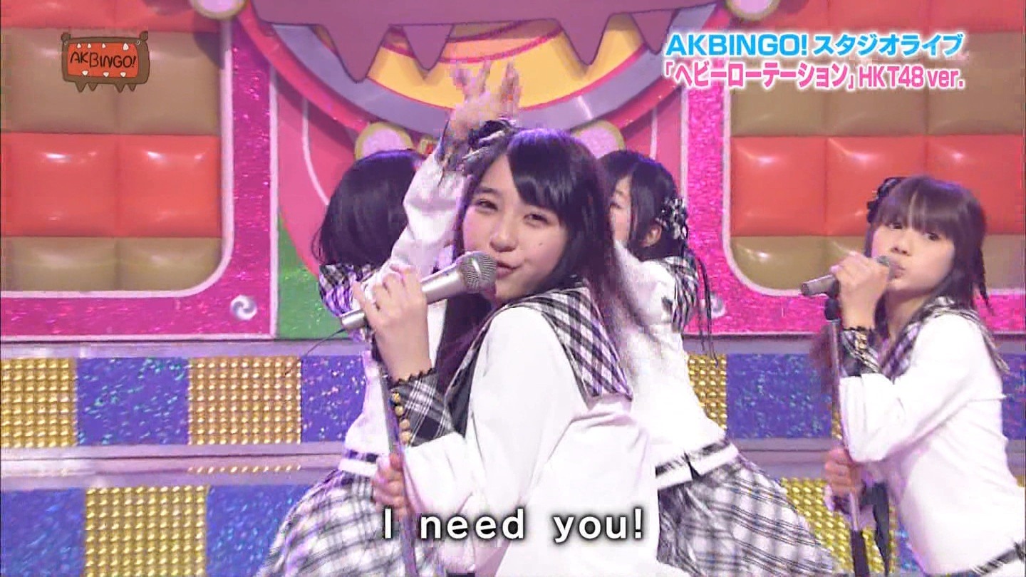 [3_3%255B6%255D.jpg]