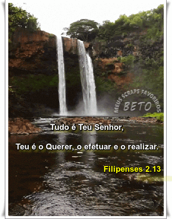 beto04.gif