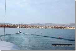 DSC_6092 DSC_6092