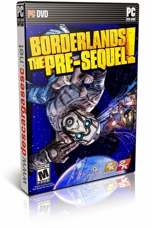 Borderlands-The-Pre-Sequel-pc-cover-_thumb