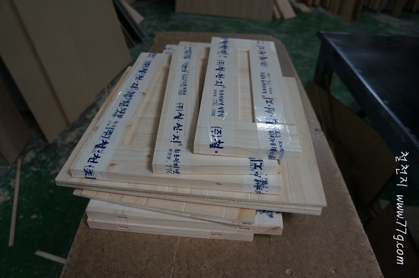 [%25C2%25A0%25C2%259C%25C3%2580DSC09979-20120425-164028%255B3%255D.jpg]