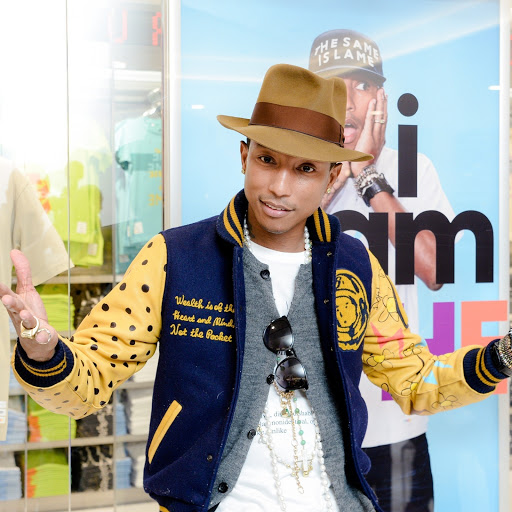 Hd-183832-ascw183832