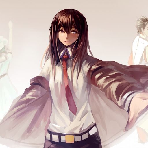 Hd-174272-ascw174272