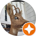 Genevieve L.,AutoDir