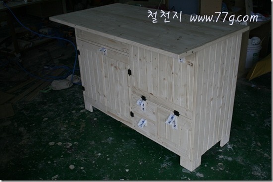 철천지IMG_2605-20110804-171306